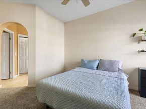 2723 Lake Pointe Drive 231, Spring Valley CA 91977