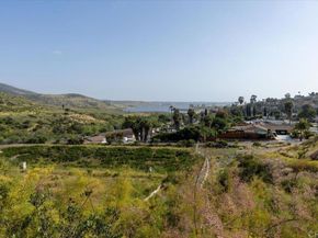 2723 Lake Pointe Drive 231, Spring Valley CA 91977