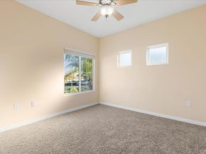 2723 Lake Pointe Drive 231, Spring Valley CA 91977