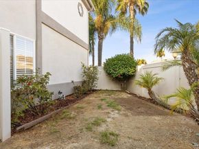 2723 Lake Pointe Drive 231, Spring Valley CA 91977