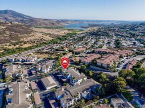 2723 Lake Pointe Drive 231, Spring Valley CA 91977