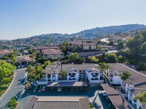 2723 Lake Pointe Drive 231, Spring Valley CA 91977