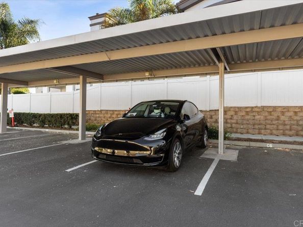 2723 Lake Pointe Drive 231, Spring Valley CA 91977