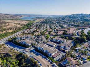 2723 Lake Pointe Drive 231, Spring Valley CA 91977