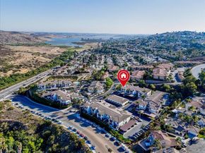 2723 Lake Pointe Drive 231, Spring Valley CA 91977