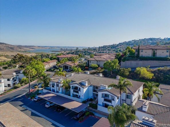 2723 Lake Pointe Drive 231, Spring Valley CA 91977