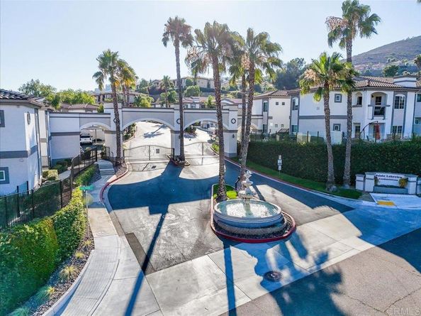 2723 Lake Pointe Drive 231, Spring Valley CA 91977