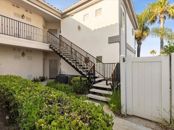 2723 Lake Pointe Drive 231, Spring Valley CA 91977