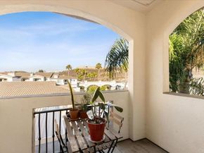 2723 Lake Pointe Drive 231, Spring Valley CA 91977