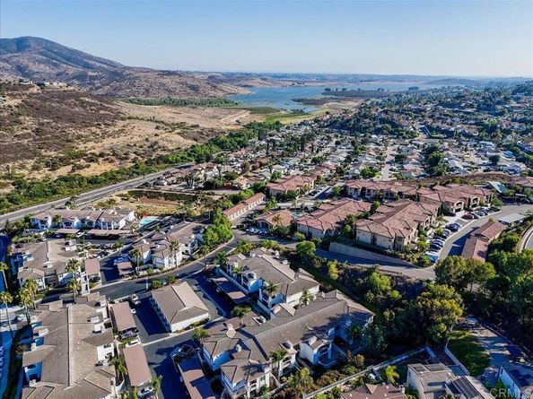 2723 Lake Pointe Drive 231, Spring Valley CA 91977