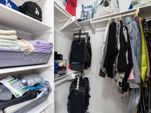 2723 Lake Pointe Drive 231, Spring Valley CA 91977