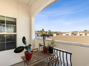 2723 Lake Pointe Drive 231, Spring Valley CA 91977