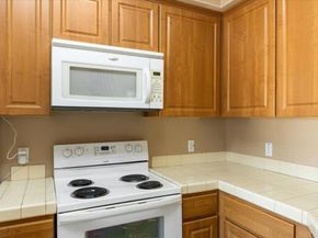 2723 Lake Pointe Drive 231, Spring Valley CA 91977