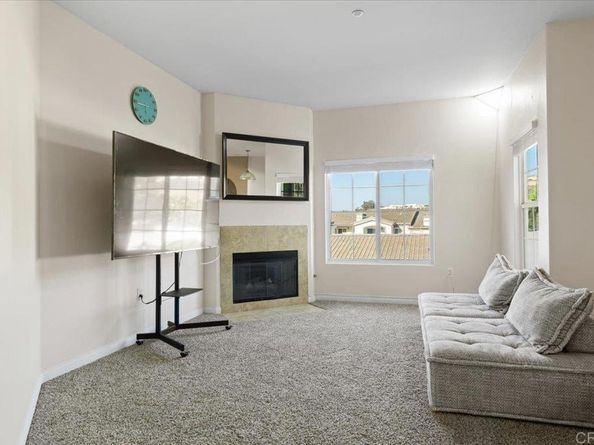 2723 Lake Pointe Drive 231, Spring Valley CA 91977