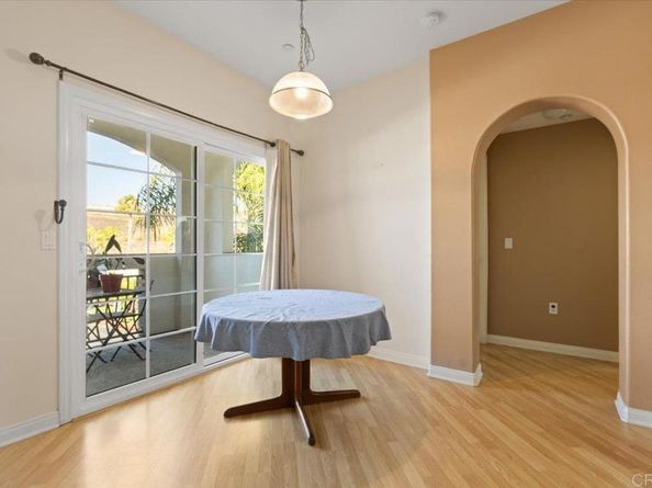 2723 Lake Pointe Drive 231, Spring Valley CA 91977