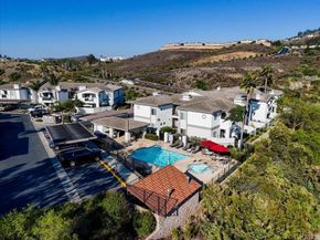 2723 Lake Pointe Drive 231, Spring Valley CA 91977