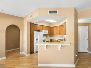 2723 Lake Pointe Drive 231, Spring Valley CA 91977