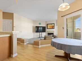 2723 Lake Pointe Drive 231, Spring Valley CA 91977