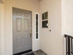 2723 Lake Pointe Drive 231, Spring Valley CA 91977