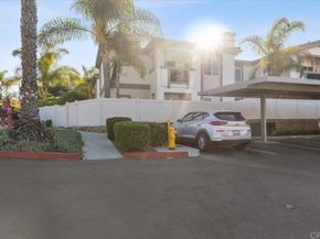 2723 Lake Pointe Drive 231, Spring Valley CA 91977