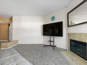 2723 Lake Pointe Drive 231, Spring Valley CA 91977