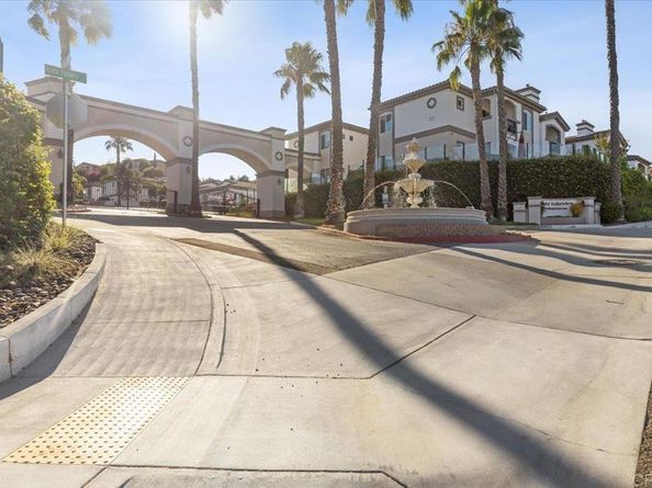 2723 Lake Pointe Drive 231, Spring Valley CA 91977