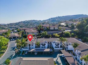 2723 Lake Pointe Drive 231, Spring Valley CA 91977