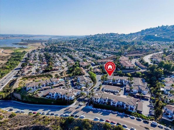 2723 Lake Pointe Drive 231, Spring Valley CA 91977