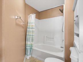 2723 Lake Pointe Drive 231, Spring Valley CA 91977