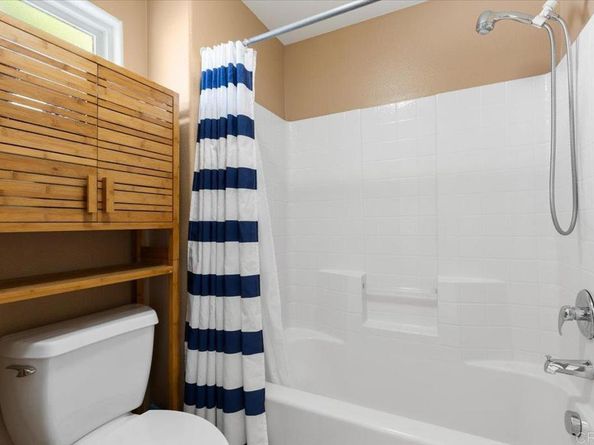 2723 Lake Pointe Drive 231, Spring Valley CA 91977