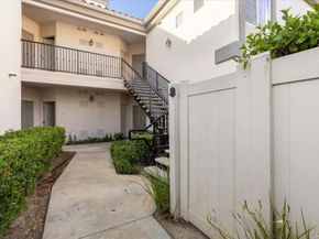 2723 Lake Pointe Drive 231, Spring Valley CA 91977