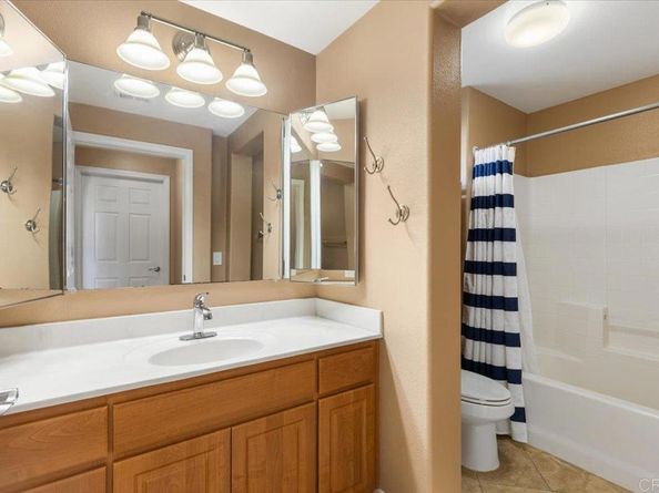 2723 Lake Pointe Drive 231, Spring Valley CA 91977