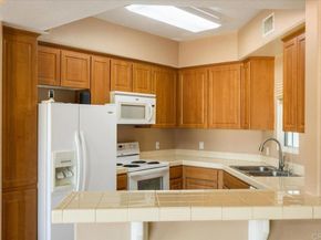 2723 Lake Pointe Drive 231, Spring Valley CA 91977