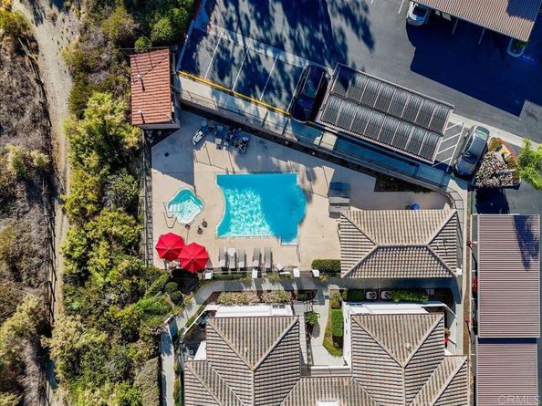 2723 Lake Pointe Drive 231, Spring Valley CA 91977