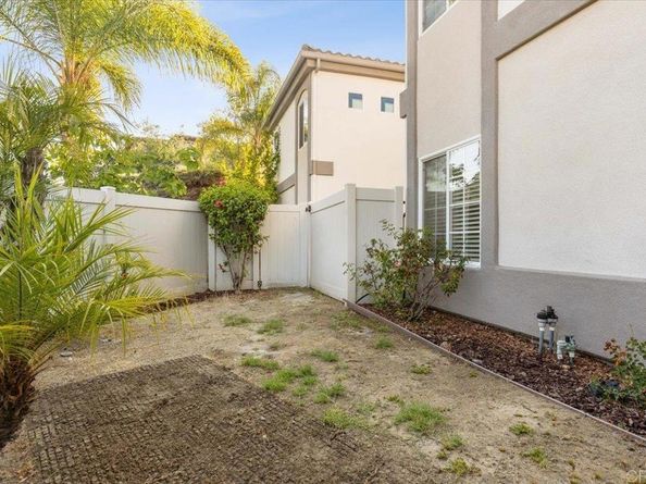 2723 Lake Pointe Drive 231, Spring Valley CA 91977