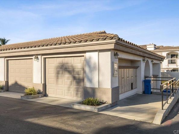 2723 Lake Pointe Drive 231, Spring Valley CA 91977