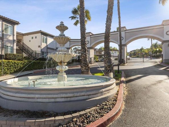 2723 Lake Pointe Drive 231, Spring Valley CA 91977