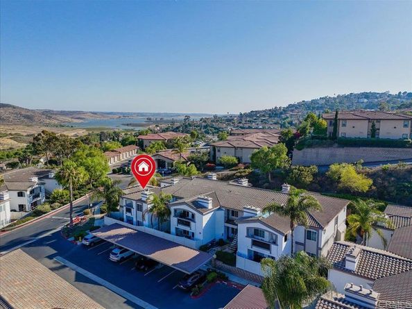 2723 Lake Pointe Drive 231, Spring Valley CA 91977