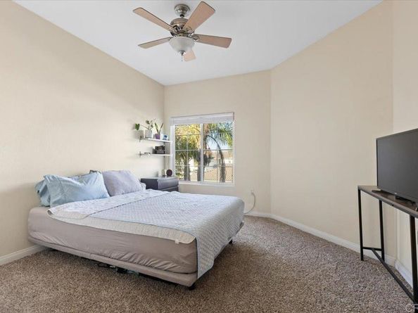 2723 Lake Pointe Drive 231, Spring Valley CA 91977