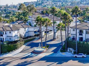 2723 Lake Pointe Drive 231, Spring Valley CA 91977