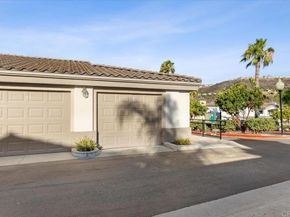 2723 Lake Pointe Drive 231, Spring Valley CA 91977