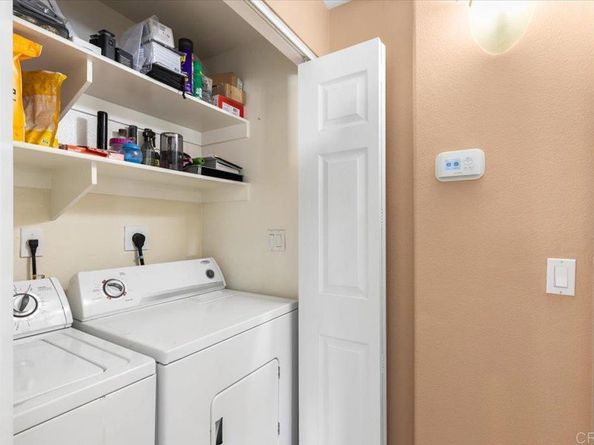 2723 Lake Pointe Drive 231, Spring Valley CA 91977