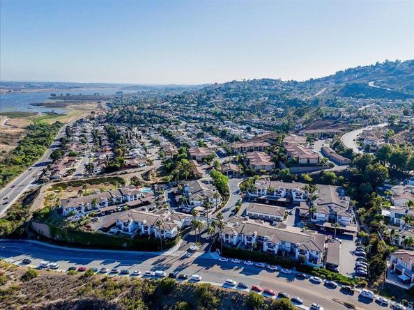 2723 Lake Pointe Drive 231, Spring Valley CA 91977