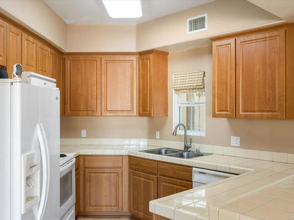 2723 Lake Pointe Drive 231, Spring Valley CA 91977