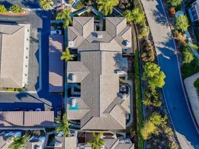 2723 Lake Pointe Drive 231, Spring Valley CA 91977