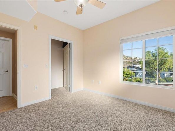 2723 Lake Pointe Drive 231, Spring Valley CA 91977