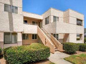 830 Broadway 18, El Cajon CA 92021