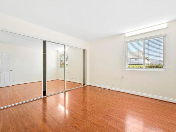 830 Broadway 18, El Cajon CA 92021