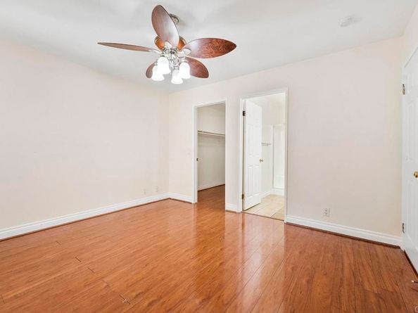 830 Broadway 18, El Cajon CA 92021