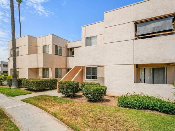 830 Broadway 18, El Cajon CA 92021